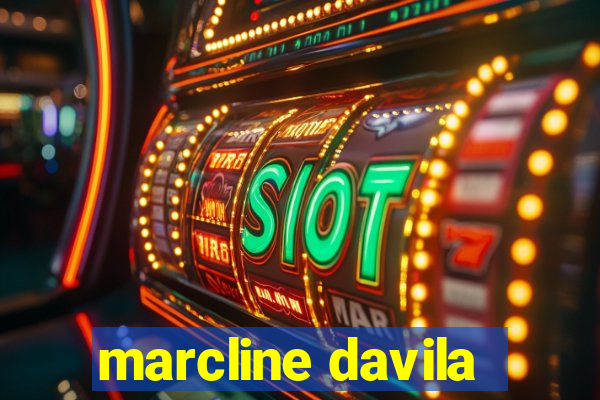 marcline davila